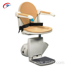 Electric Chair Stair Lifting Platform